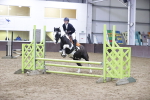 SBM_001711