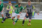 GFC v Thatcham Town FC_2023-57
