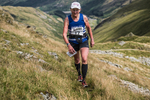 Hartsop Hop-489