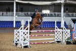 SBM_001984