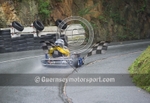 MSA National Hill Climb_2011_Kart-3