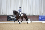 SBM_003784