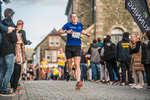 Keswick RTH-1112
