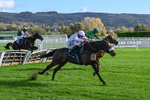 241025-Race 1-French Ship-2148