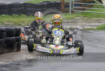 Karting_01-10-2017-5