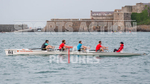 B T S Rowing Challenge-31