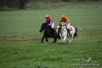 SHETPR 210425 76