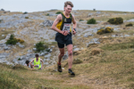 Hutton Roof-11