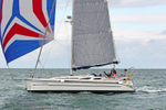 170701 TRIO CAPRICCIO GBR810M AE1I2515