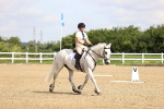 SBM_000358