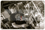 Coastal Fire Dept-351