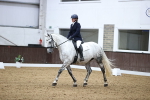 SBM_01953