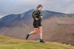 British Fell Relay-4157