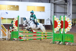 SBM_002427
