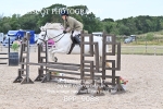 BPP_9088