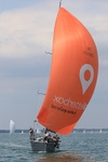180721 IRL39000 LOCALLETTERBOX 1Y3A2955