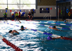 In The Water 13