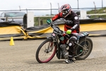 170603-Ride  Skid It - 0400