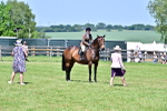 SBM_17440