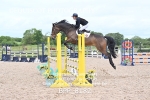 BPP_8182