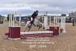 BPP_1644
