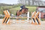 BPP_1480