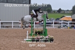 BPP_4086