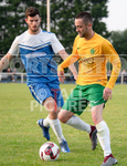 Rossborough FA Cup Final 2018-48