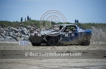 Autocross_15-05-11-170