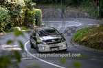 GKMC Hillclimb_06-08-2022_CAR-87