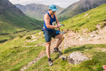 Wasdale-1086
