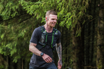 Glentress Marathon-1014