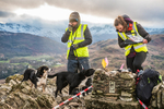 Loughrigg-12