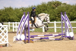 SBM_000529