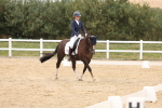 SBM_00804