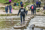 Dovedale Dash-585