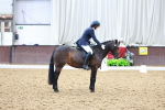 SBM_020537