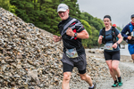Borrowdale-224