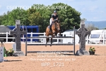 BPP_1721