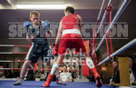 Bout - 7_Sam Masterton v William Graham-23