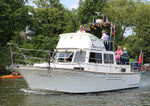 130706 SNEEKLE WT7A1379