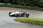 04-10-2020 Pete Wilson-336