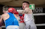 BOUT 7 - Scott Little v Ethan Jones-4