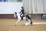 SBM_003075