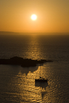 Cornwall Sunrise