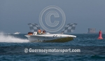 Powerboats_2013_Race-3-107