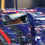 Daniel Ricciardo