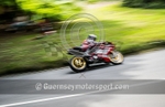 GKMC_Hillclimb_11-08-2012_BIKE-21