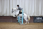 SBM_001568