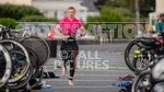 Uber Triathlon_11-07-2021-28